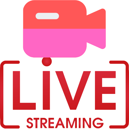 Adult Porn Webcam